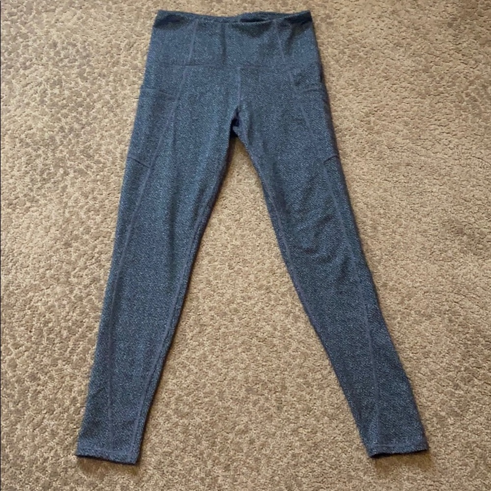C9 Champion Leggings with pockets!